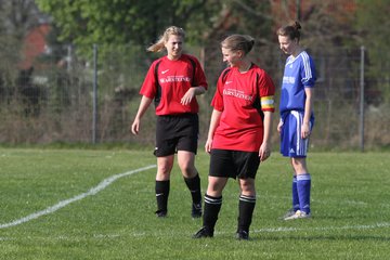 Bild 169 - SSV am 23.4.11